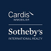 Cardis Sotheby's International Realty United States Jobs Expertini